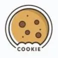 ✷･ ﾟ 🍪 𝐂𝐎𝐎𝐊𝐈𝐄'𝐒 𝐋𝐎𝐔𝐍𝐆𝐄 🍪  ﾟ･✷