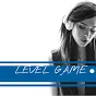 LeveL GaMe