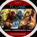 Pc Game Highly Compressed Daily