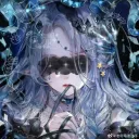 Lunar Garden
