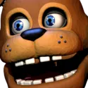 FFPS: Infinity Tycoon Official Server