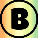 Blu's YT Server