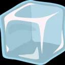 ICE'S SUPPORT