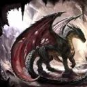 Serveur de Draco