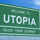 Utopia