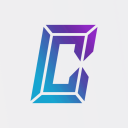 Discovery icon for Cuhrayzee Discord server