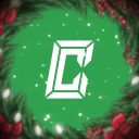 Discovery icon for Cuhrayzee Discord server