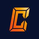 Cuhrayzee icon