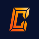 Cuhrayzee icon