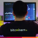 Bitcoiners Latinoamérica