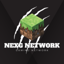 NEXG NETWORK