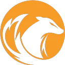 Fox Trading LLC