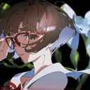 聊天室 Discord Server Icon