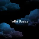 Tofhi Bázisa