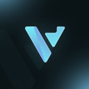 Discovery icon for VintedSeekers Discord server