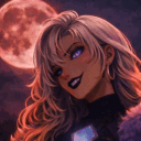 𝐑𝐞𝐝 𝐄𝐲𝐞𝐬