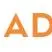 Grupa ADM