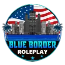Blueborder Roleplay