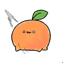 ちょっと休憩
