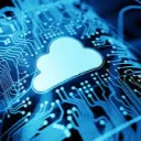 Cloud | Community