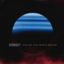 ✯STARSET✯