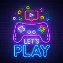 🎮 𝑰𝒓𝒂𝒏𝒊𝒂𝒏 𝑮𝒂𝒎𝒆𝒓 🎮