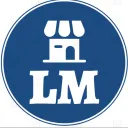 Legacy Marketplace