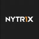 nytr1x_