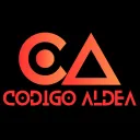 Codigo Aldea
