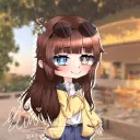 🍘 . 𐙚 ˚ kιt᥉ᥙᥒι ᥉ᥱr᥎ᥱr .ᐟ