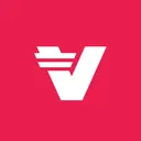 Verasity Official