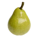 pear