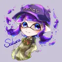 さくら