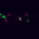 K E Y İ F H A N E