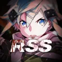 Revenant Server [RSS]