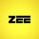 The Zeehive