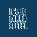 Jake Landau’s Soccer Discord