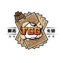 FCG DISCORD