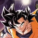 Dragon Ball Multiverse