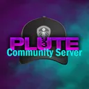 Plute's Community Server