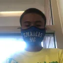 Steven’s Club