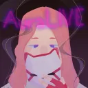 Aura's Fun Brigade