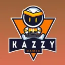 Kazzy's Marketplace