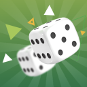 Stratify Dice Strategies & Crypto Exchange icon