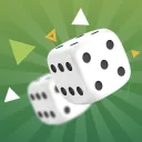 Stratify Dice Strategies & Crypto Exchange