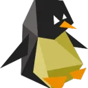 Linux Gaming