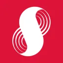 Supra Discord Server Icon