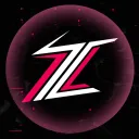 Soc Un Clan
