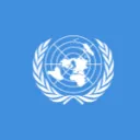 【聯合國】【UN】