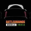 Battlegrounds Mobile India